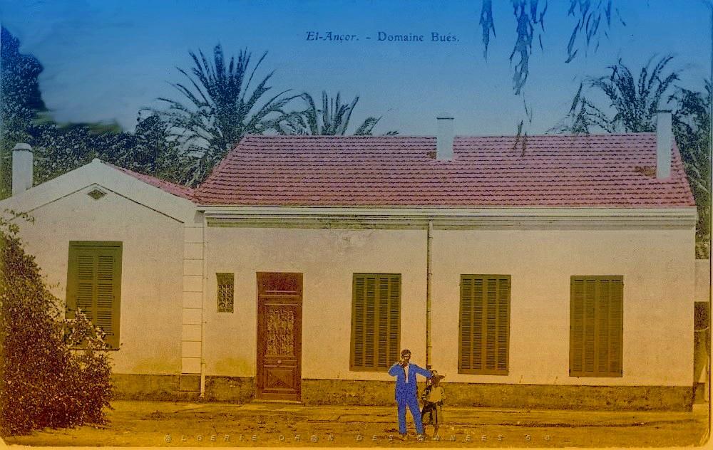 CO j- 12- Madrague- El ancor- Andalouses.jpg